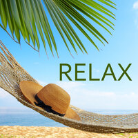 Pilates - Relax
