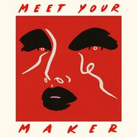 Meet Your Maker - Club Kuru