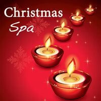 Sing We Now of Christmas (Relaxing Piano Music) - Spa
