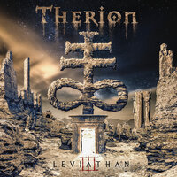 Twilight of the Gods - Therion