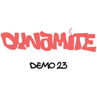 Intro (Dynamite) - Dynamite