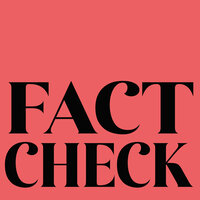 Fact Check - Hi-Rez