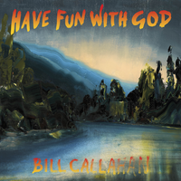 Highs in the Mid-40s Dub - Bill Callahan