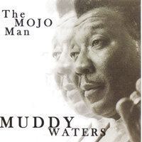 Rock Me Baby - Muddy Waters