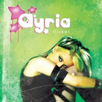 My Device - Ayria