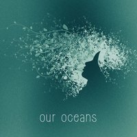 Lioness' Sunrise - Our Oceans
