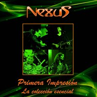 El Nexo Universal - Nexus