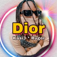 Dior - Ruger