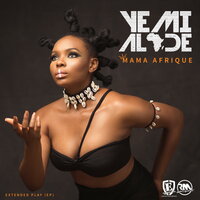 Gucci Ferragamo - Yemi Alade