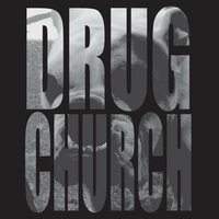 Pro Attitude - Drug Church