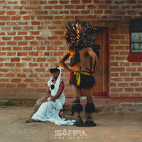 The Return - Sampa the Great, Thando, Jace XL