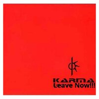 Crawl - Karma