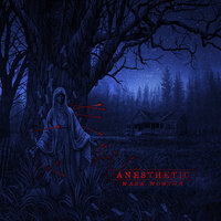 The Truth Is Dead - Mark Morton, D. Randall Blythe, Alissa White-Gluz