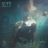 Talk - Hozier