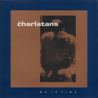 Subtitle - The Charlatans
