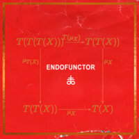 Endofunctor - The Buttress