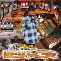 Get Your Shine On!! - B.G., Big Tymers
