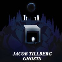 Jacob Tillberg
