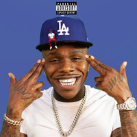 Best Friend - DaBaby, Rich The Kid