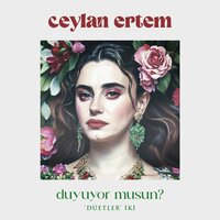 Nilüfer - Ceylan Ertem, Yasemin Mori