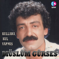 Ey Zalim - Müslüm Gürses