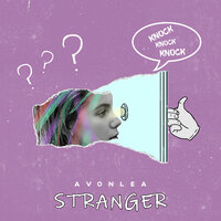 Stranger - Avonlea