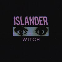 Witch - Islander