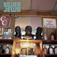 How Can I Love You If You Won't Lie Down - Silver Jews