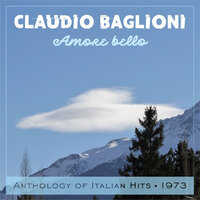 Amore bello - Claudio Baglioni