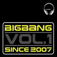 Intro (Big Bang) - BIGBANG
