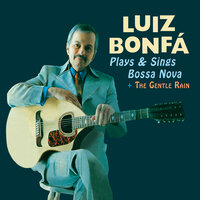 Perdido De Amor [Lost In Love] - Luiz Bonfá