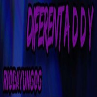 Different Addy - Rio Da Yung OG