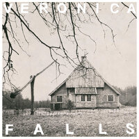 All Eyes On You - Veronica Falls