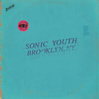 Kotton Krown - Sonic Youth