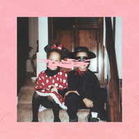 Swimmers Body - Beagles