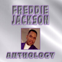 I Could Use A Little Love (Right Now) - Freddie Jackson