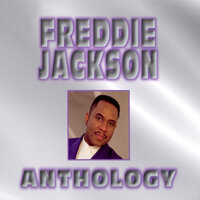 Main Course - Freddie Jackson