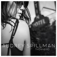 I've Got to Have You - Audrey Spillman, Kris Kristofferson