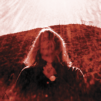 The Faker - Ty Segall