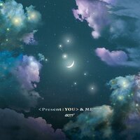 혼자 Nobody knows - GOT7