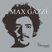 Mostri - Max Gazzè