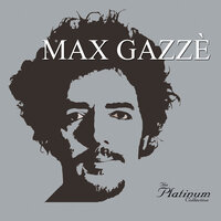 L'Evo dopo il Medio - Max Gazzè