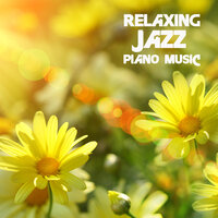 Trouble - Relaxing Piano Masters