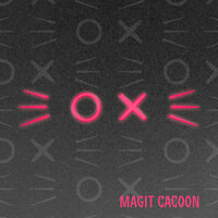 Perfect Life - Magit Cacoon, Steven Wilson
