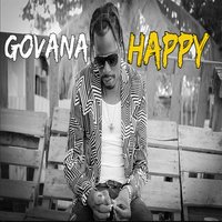 Happy - Govana