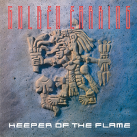 Keeper Of The Flame - Golden Earring