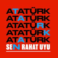 Sen Rahat Uyu - Tarkan