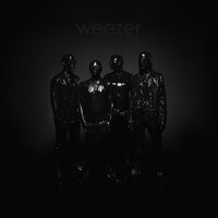 The Prince Who Wanted Everything - Weezer
