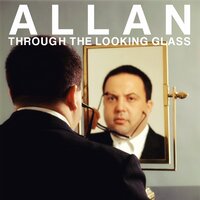 Aardvark in the Park Song - Allan Sherman