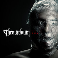 Becoming - Throwdown